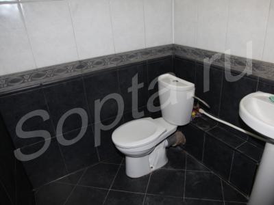 � ������ �� ������������ ������� ���������