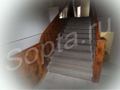 � ������ �� ������������ ������� ���������