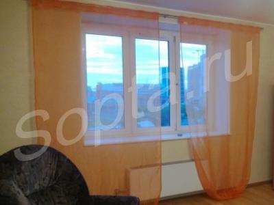 ����������, ������� ���� ��������� ��������