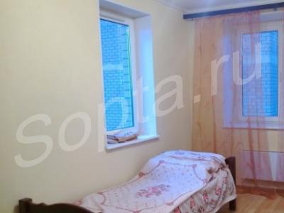 ����������, ������� ���� ��������� ��������