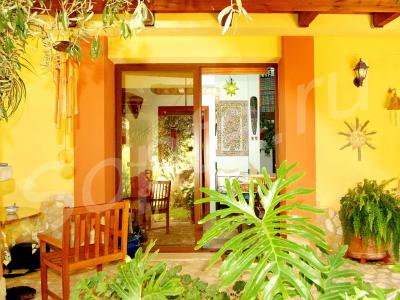 ����� � ������