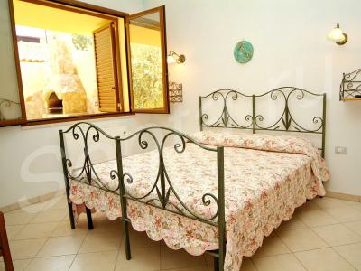 ����� � ������