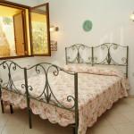 ����� � ������