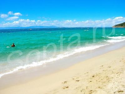 ����� � ������