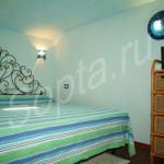 ����� � ������