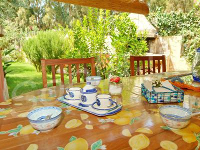 ����� � ������