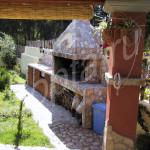 ����� � ������