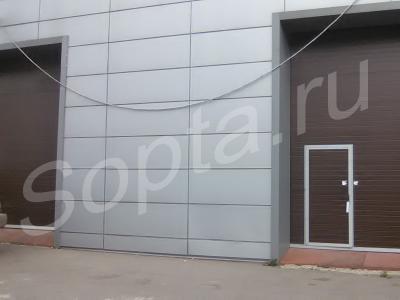 ������, ��������, ����� � ������.