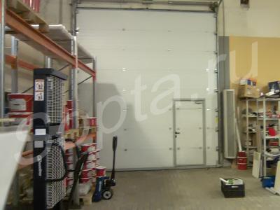 ������, ��������, ����� � ������.