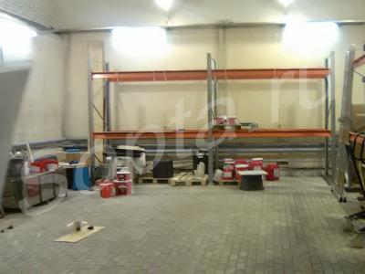 ������, ��������, ����� � ������.