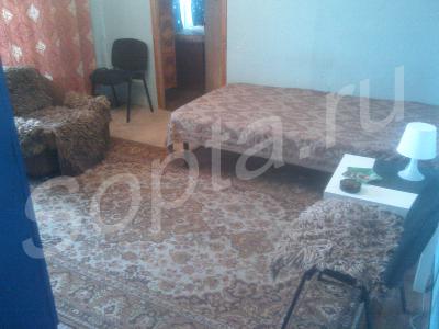 ���� ��� ������� �������