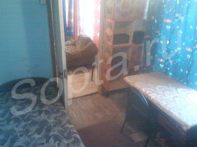 ���� ��� ������� �������