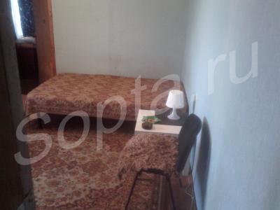 ���� ��� ������� �������