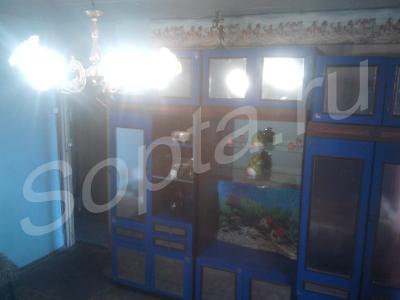 ���� ��� ������� �������