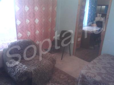 ���� ��� ������� �������