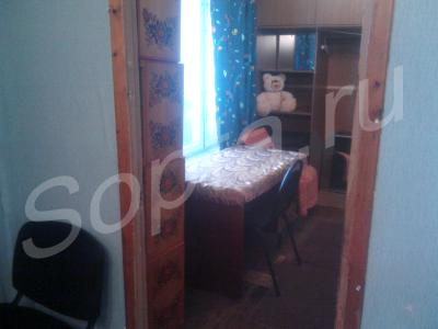 ���� ��� ������� �������