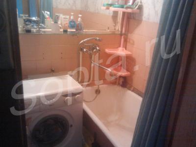 ���� ��� ������� �������