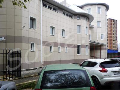 ��������� ���������� ���������� 1500 ��.�