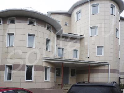 ��������� ���������� ���������� 1500 ��.�