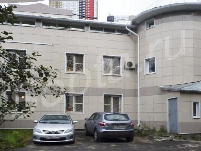 ��������� ���������� ���������� 1500 ��.�