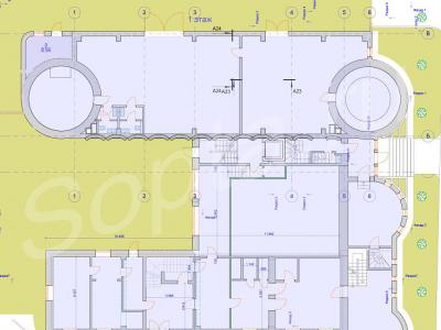 ��������� ���������� ���������� 1500 ��.�