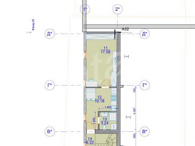 ��������� ���������� ���������� 1500 ��.�