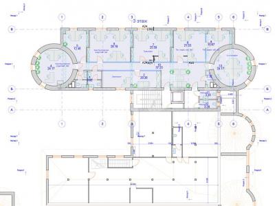 ��������� ���������� ���������� 1500 ��.�