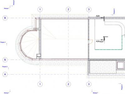 ��������� ���������� ���������� 1500 ��.�