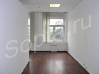 ����������� ����� � ������ ����� 20 � 35 �2