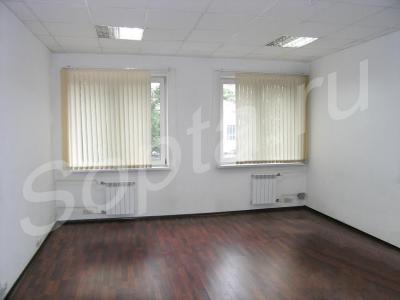 ����������� ����� � ������ ����� 20 � 35 �2