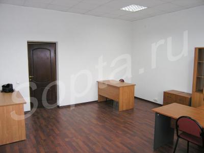 ����������� ����� � ������ ����� 20 � 35 �2