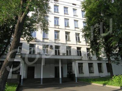 ����������� ���������� � ������ ������  4200 �.��.