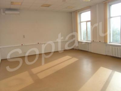 ����������� ���������� � ������ ������  4200 �.��.