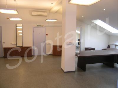 ����������� ����� � ������ ����  231 ��. �.