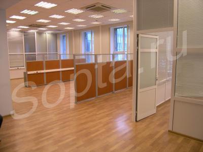 ����������� ���������� � ������ ����� �� 30 �2