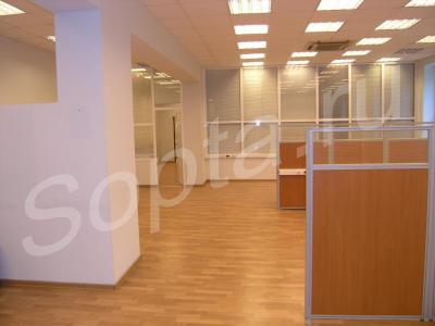 ����������� ���������� � ������ ����� �� 30 �2