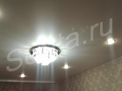 ������ ������ �������� 2-��������� ��������