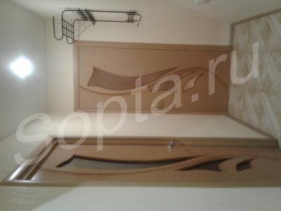 ������ ������ �������� 2-��������� ��������