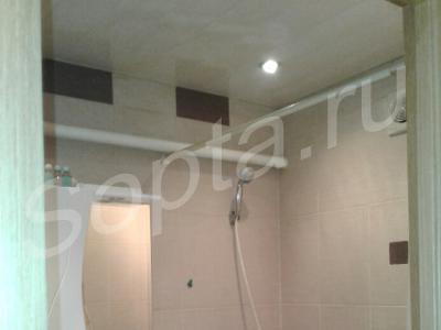 ������ ������ �������� 2-��������� ��������