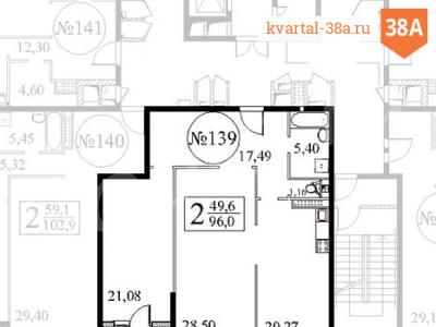 � �� ������� 38� ������� �������� �� �������