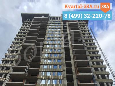 � �� ������� 38� ������� �������� �� ������� 