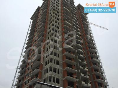 � �� ������� 38� ������� �������� �� ������� 