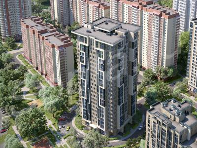 � �� ������� 38� ������� �������� �� ������� 