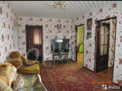 ��� 105 �² �� ������� 10 ���.