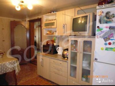 ��� 105 �² �� ������� 10 ���.