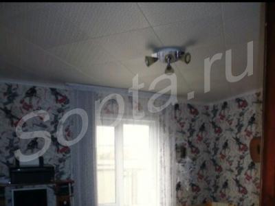 ��� 105 �² �� ������� 10 ���.