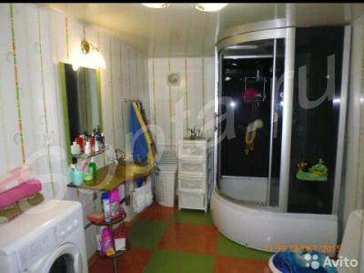 ��� 105 �² �� ������� 10 ���.