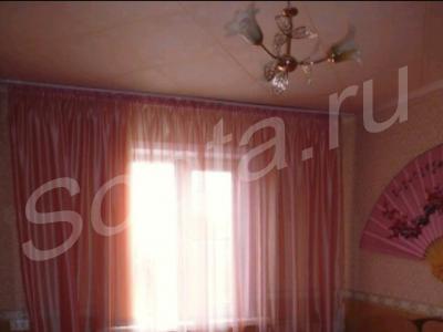 ��� 105 �² �� ������� 10 ���.