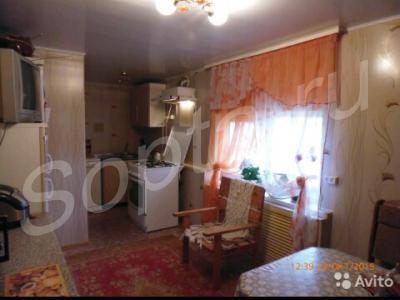 ��� 105 �² �� ������� 10 ���.