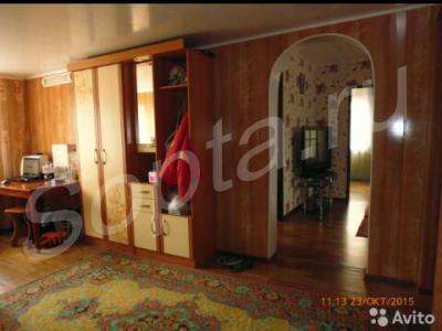 ��� 105 �² �� ������� 10 ���.